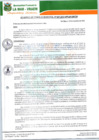 Vista preliminar de documento AC-097-2022.pdf