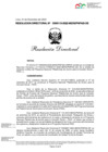 Vista preliminar de documento RD-0113-2022-MIDIS-PNPAIS-DE.pdf