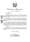 Vista preliminar de documento RM Nº 397-2022-PRODUCE.pdf