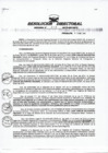 Vista preliminar de documento RDR010-2019-GRU-DRTC.pdf