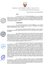 Vista preliminar de documento RDE Nº 148-2022-MIDAGRI-PROVRAEM-DE..pdf