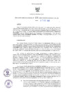 Vista preliminar de documento RES N°121-2022-GRI