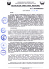 Vista preliminar de documento R-D-R-N°-609-2022-GOREMAD-DIRESA.pdf