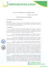Vista preliminar de documento ACUERDO DE CONCEJO N° 01-2022-MDM