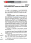 Vista preliminar de documento RJ N.º 000164-2022-PERÚ COMPRAS-JEFATURA