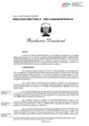 Vista preliminar de documento RD-0114-2022-MIDIS-PNPAIS-DE.pdf