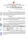 Vista preliminar de documento RDE Nº 149-2022-MIDAGRI-PROVRAEM-DE..pdf