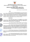 Vista preliminar de documento RDE Nº 150-2022-MIDAGRI-PROVRAEM-DE..pdf