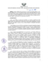 Vista preliminar de documento RES N°026-2022-GRRNYGMA