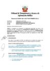 Vista preliminar de documento Resolución Nº 002697-2021-JUS-TTAIP-PRIMERA SALA.pdf