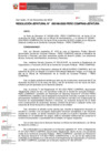 Vista preliminar de documento RJ N.º 000166-2022-PERÚ COMPRAS-JEFATURA