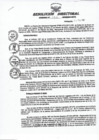 Vista preliminar de documento RDR050-2022-GRU-DRTC.pdf