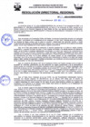 Vista preliminar de documento R-D-R-N°-610-2022-GOREMAD-DIRESA.pdf