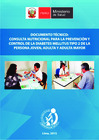 Vista preliminar de documento Libro
