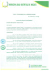 Vista preliminar de documento ACUERDO DE CONCEJO N° 04-2022-MDM.pdf