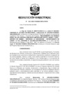 Vista preliminar de documento RD 524-2022 liq.final.conv.210-2020 CUSCO.pdf