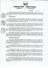 Vista preliminar de documento RDR012-2022-GRU-DRTC.pdf