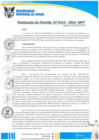 Vista preliminar de documento REA0213-2022