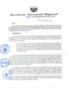 Vista preliminar de documento RDR N° 993-2022