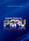 Vista preliminar de documento Compendio Estadístico, Perú 2013