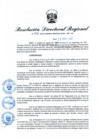 Vista preliminar de documento RDR N° 996-2022