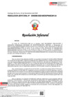 Vista preliminar de documento RESOLUCION JEFATURAL-000296-2022-UA.pdf