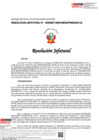 Vista preliminar de documento RESOLUCION JEFATURAL-000297-2022-UA.pdf