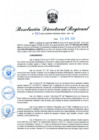 Vista preliminar de documento RDR N° 997-2022