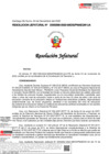 Vista preliminar de documento RESOLUCION JEFATURAL-000299-2022-UA.pdf
