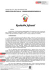 Vista preliminar de documento RESOLUCION JEFATURAL-000300-2022-UA.pdf