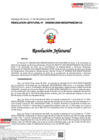 Vista preliminar de documento RESOLUCION JEFATURAL-000303-2022-UA.pdf