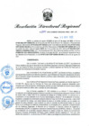 Vista preliminar de documento RDR N° 1000-2022