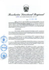 Vista preliminar de documento RDR N° 1002-2022