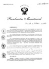Vista preliminar de documento RM N° 967-2019-MINSA