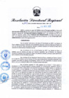 Vista preliminar de documento RDR N° 1004-2022