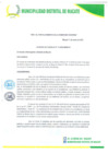 Vista preliminar de documento ACUERDO DE CONCEJO N° 11-2022-MDM.pdf