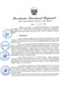 Vista preliminar de documento RDR N° 1007-2022