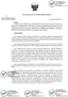 Vista preliminar de documento Resolucion_Directoral_0168-2022-DE.pdf