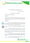 Vista preliminar de documento ACUERDO DE CONCEJO N° 12-2022-MDM.pdf