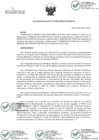 Vista preliminar de documento Resolucion_Directoral_0170-2022-DE.pdf