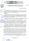 Vista preliminar de documento RESOLUCION DE ALCALDIA N°063-2019.pdf