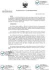 Vista preliminar de documento Resolucion_Directoral_0171-2022-DE.pdf