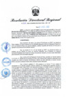 Vista preliminar de documento RDR N° 1012-2022