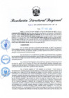 Vista preliminar de documento RDR N° 1013-2022