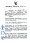 Vista preliminar de documento RDR N° 1014-2022