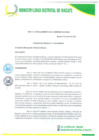 Vista preliminar de documento ACUERDO DE CONCEJO N° 13-2022-MDM.pdf