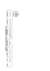 Vista preliminar de documento Actividades Oficiales - 30 de Noviembre de 2022