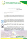 Vista preliminar de documento ACUERDO DE CONCEJO N° 16-2022-MDM.pdf