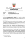 Vista preliminar de documento Resolución Nº 000441-2021-JUS-TTAIP-SEGUNDA SALA.pdf
