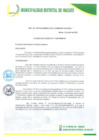 Vista preliminar de documento ACUERDO DE CONCEJO N° 17-2022-MDM.pdf